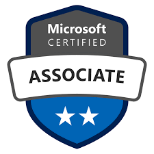 Azure Administrator Associate