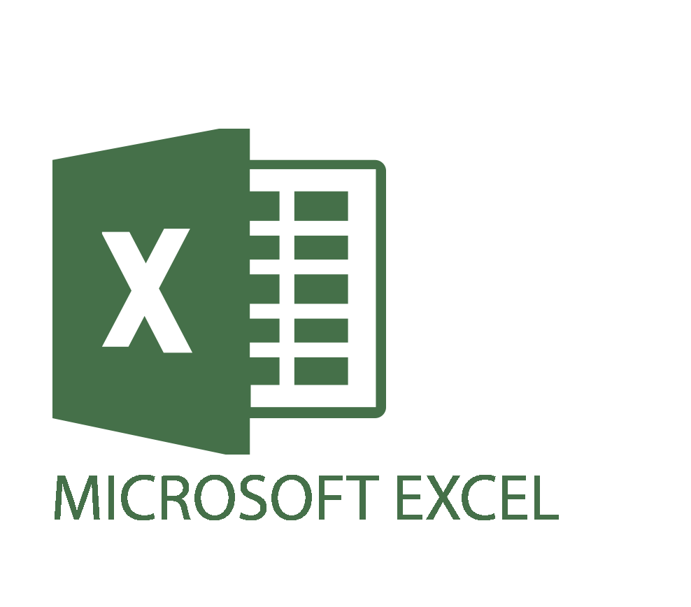 EXCEL PRO