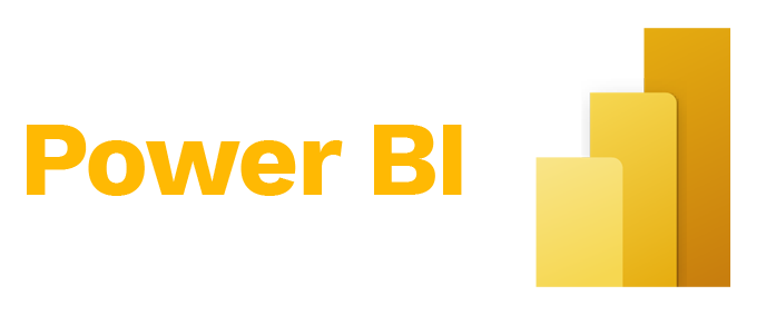Power BI