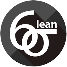 Lean Six Sigma (Black Belt)