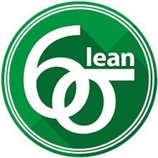 Lean Six Sigma (Green Belt)